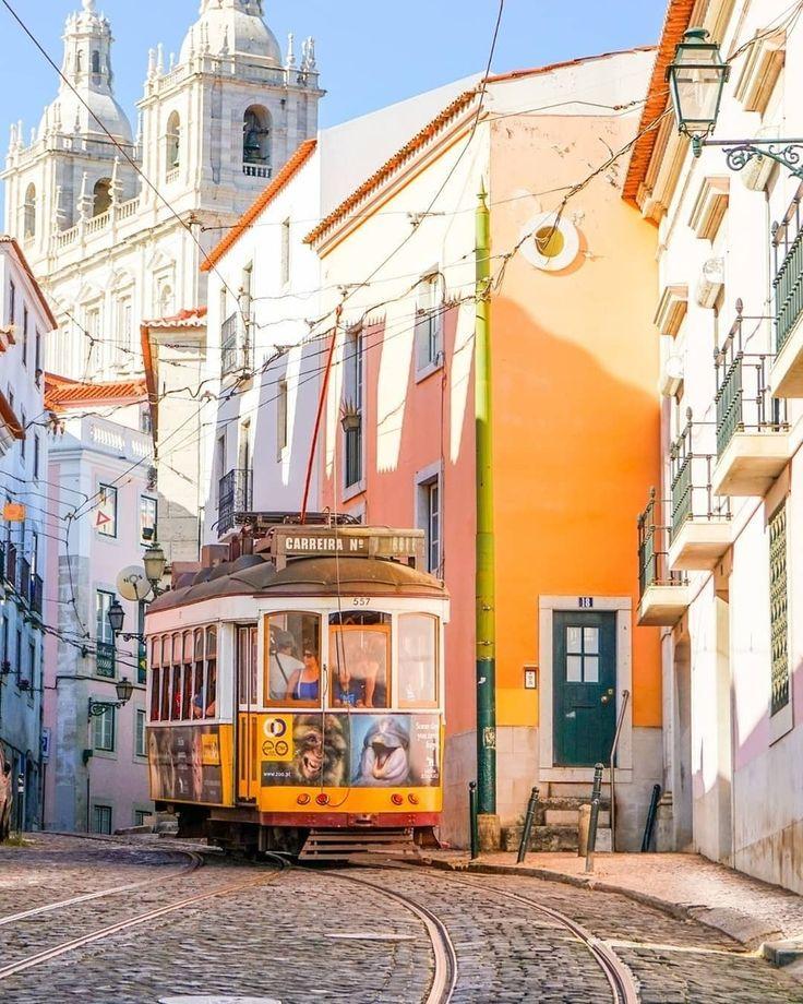 Снять квартиру в португалии на длительный срок снять квартиру в словакии