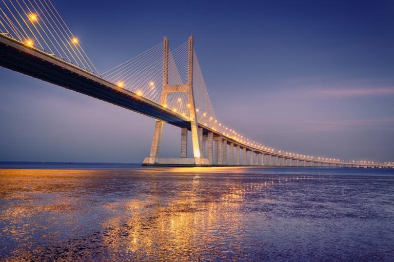 Vistos Gold em Portugal em 2023