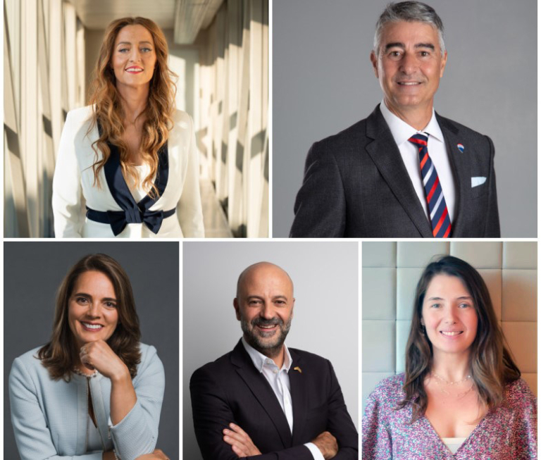 O que acontecerá aos preços do imobiliário em 2024: previsões dos especialistas