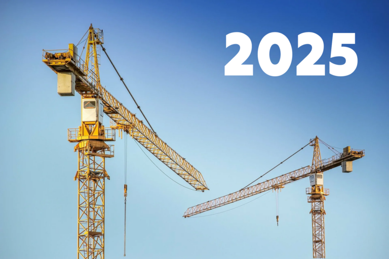 Цены на недвижимость в Португалии в 2025