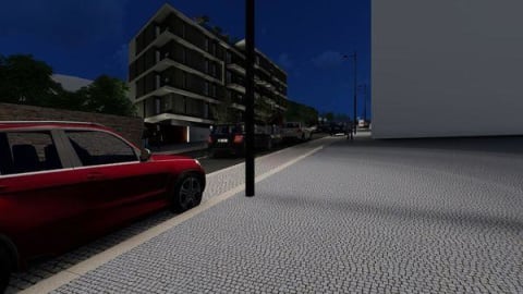 Antas Prime 2