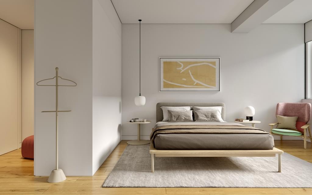 Infante Residences 3