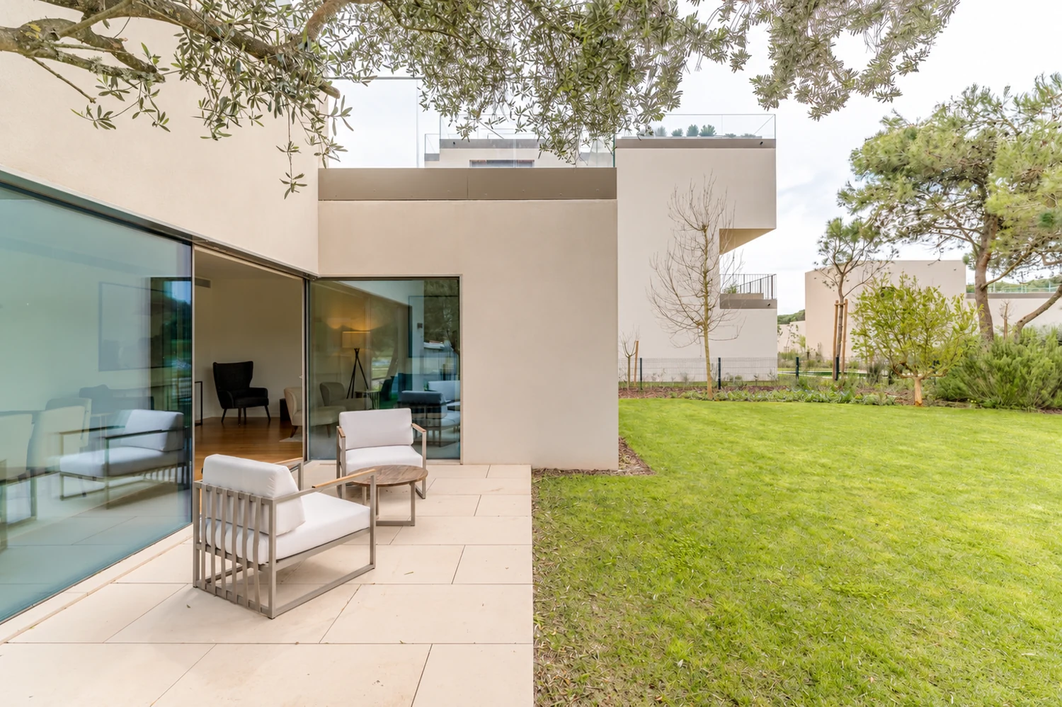 Вилла в Marinha Prime · Quinta da Marinha · Cascais · Фото 1