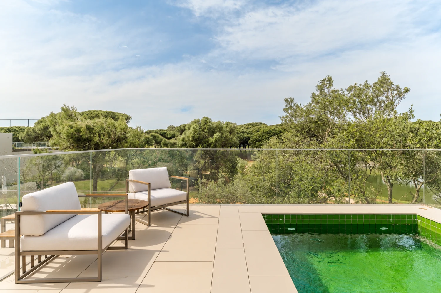 Вилла в Marinha Prime · Quinta da Marinha · Cascais · Фото 2