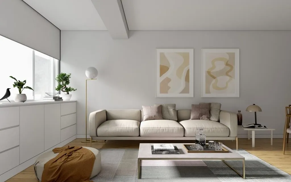 Infante Residences 1