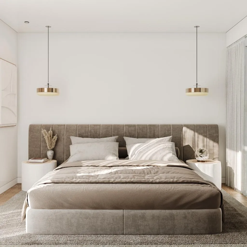 Savoy Residence | D’Ávila 3