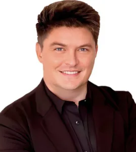 Андрей Михайлов, команда ARR Portugal