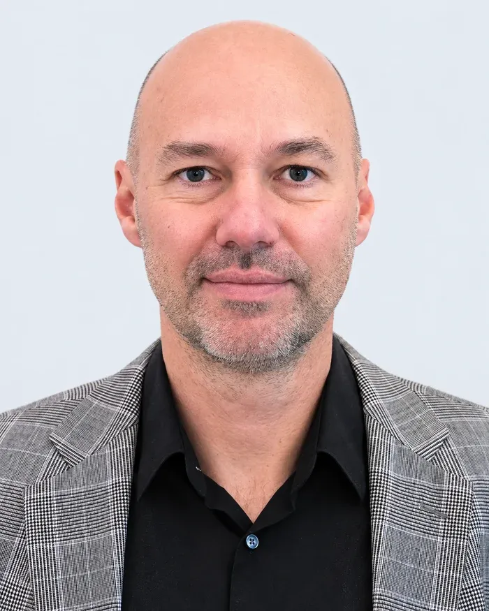 Александр Вечурко