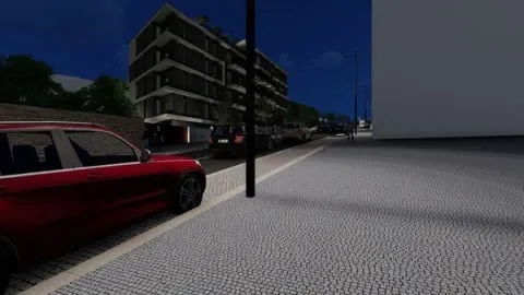 Antas Prime 2