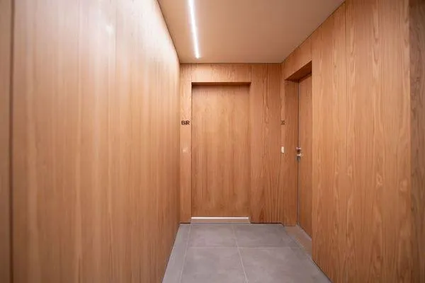 Oporto Luxury Residences 3