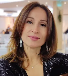 darya-neves