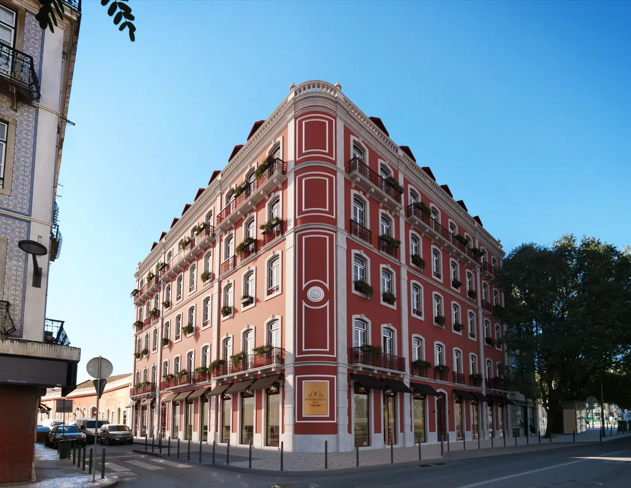 Renaissance 1890 3