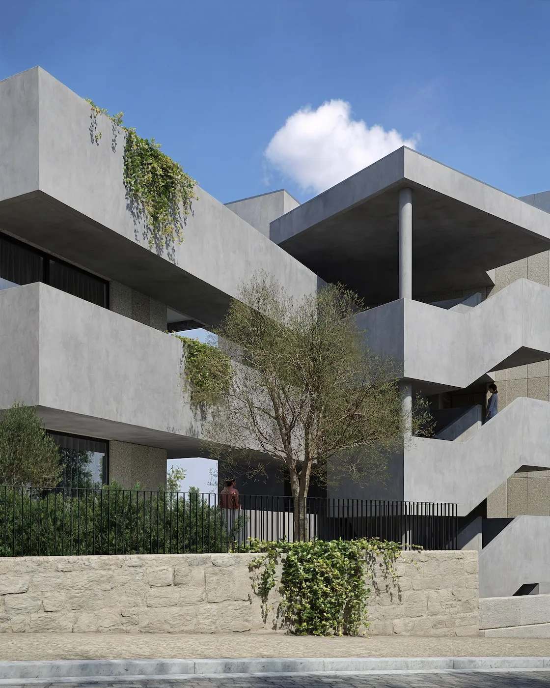 Serralves 239 2