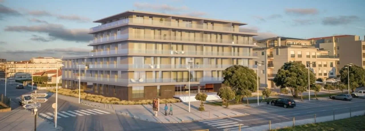 Legacy Living 1