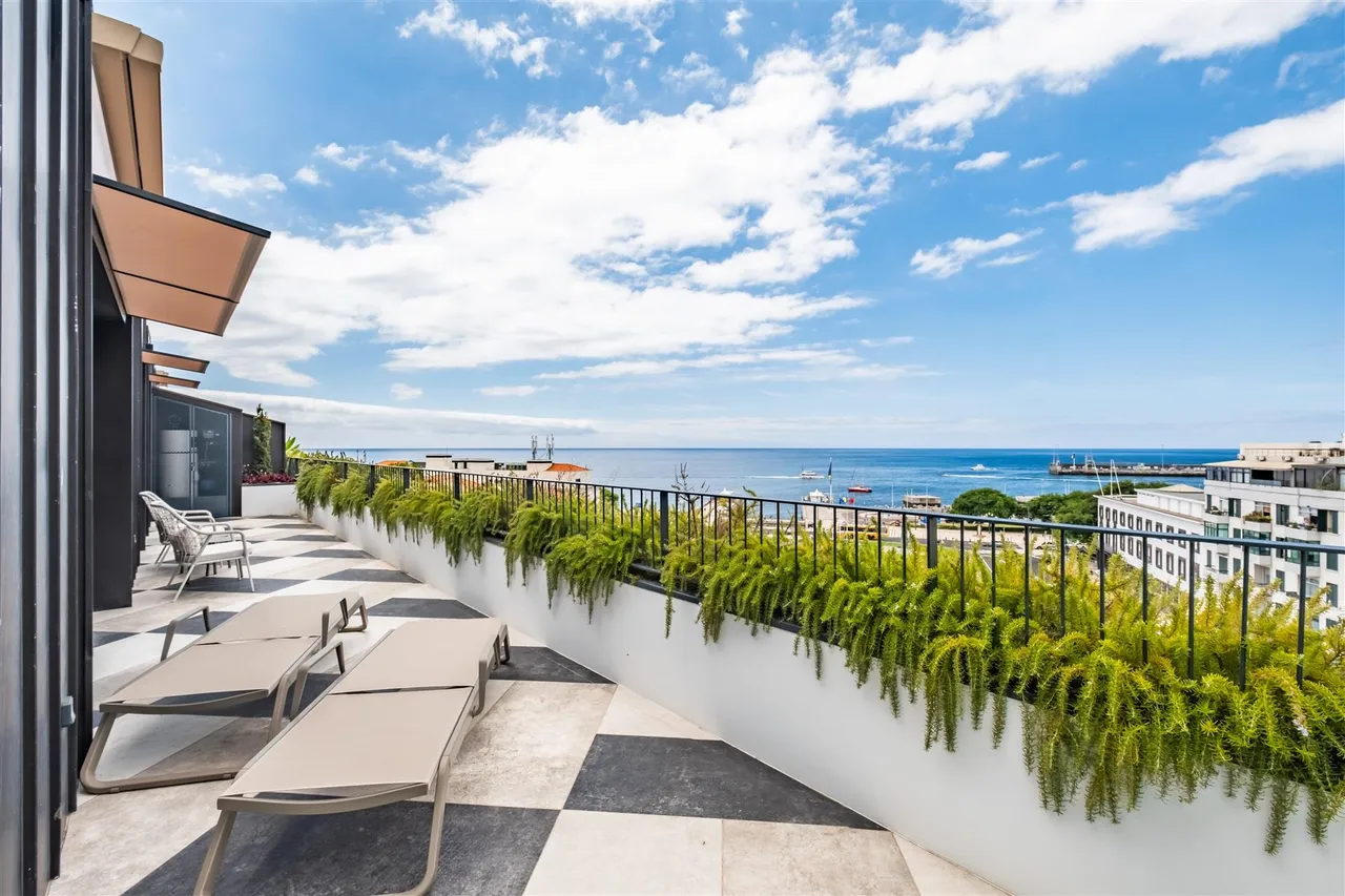 Savoy Residence Insular 1